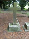 image number S6300030